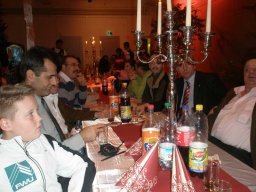 Isvicre 2011
